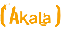 Akala Music